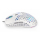 ENDORFY Lix Plus Onyx White - 1078840 - zdjęcie 10
